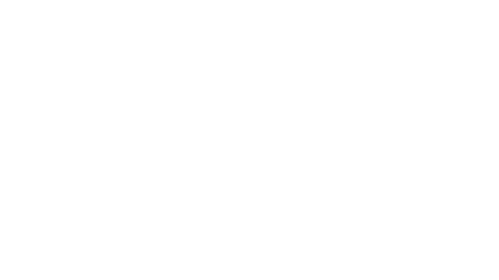 EVO Bahamas — People | Ideas | Progress